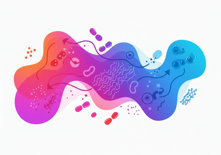 Expert Guide to Allergy Immunotherapy with Prescribed Treatments