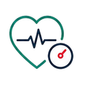 Heart & Blood Pressure
