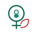 Women's Health