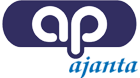 Ajanta Pharma