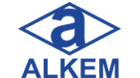 Alkem Laboratories