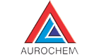Aurochem Laboratories