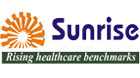 Sunrise Remedies