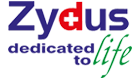 Zydus Lifesciences